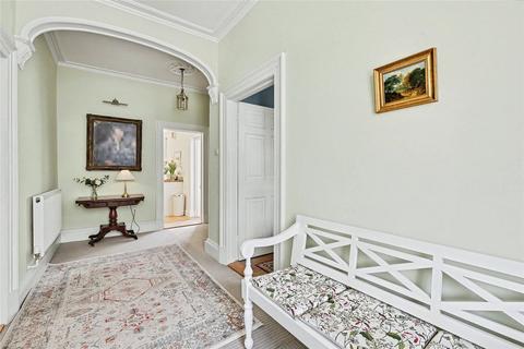 4 bedroom end of terrace house for sale, Frances Street, Truro, Cornwall, TR1