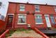 Wrexham LL14