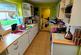 Wrexham LL14 photo 2