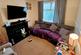 Wrexham LL14 photo 4