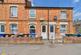 Avenue Road, Banbury OX16