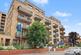 Harrow View, London photo 2