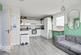Harrow View, London