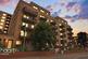 Harrow View, London photo 3