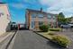 Mossgiel Terrace, Blantyre