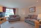 Mossgiel Terrace, Blantyre photo 2
