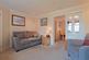 Mossgiel Terrace, Blantyre photo 3