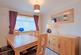 Mossgiel Terrace, Blantyre photo 5