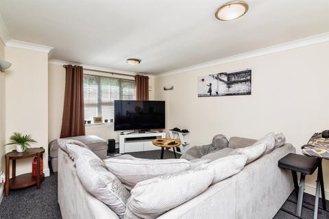 2 bedroom ground floor flat for sale, Horsley Road, Sutton Coldfield