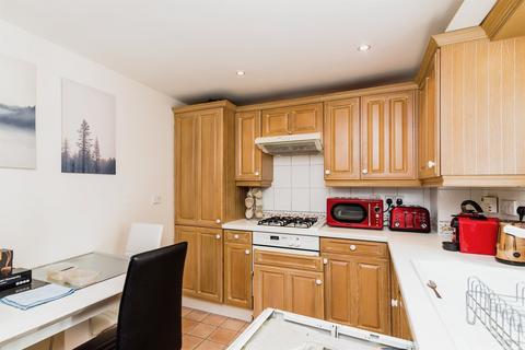 2 bedroom ground floor flat for sale, Horsley Road, Sutton Coldfield