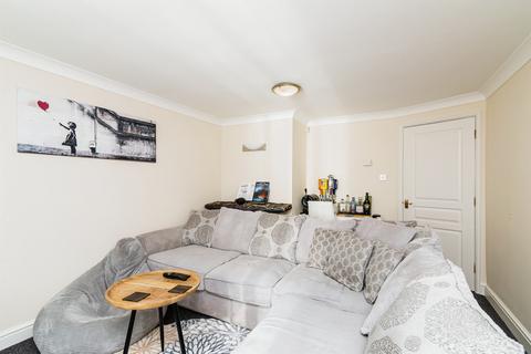 2 bedroom ground floor flat for sale, Horsley Road, Sutton Coldfield