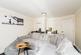 Horsley Road, Sutton Coldfield photo 5