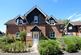 Daisy Fields, Fair Oak, Eastleigh
