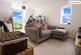 Daisy Fields, Fair Oak, Eastleigh photo 2