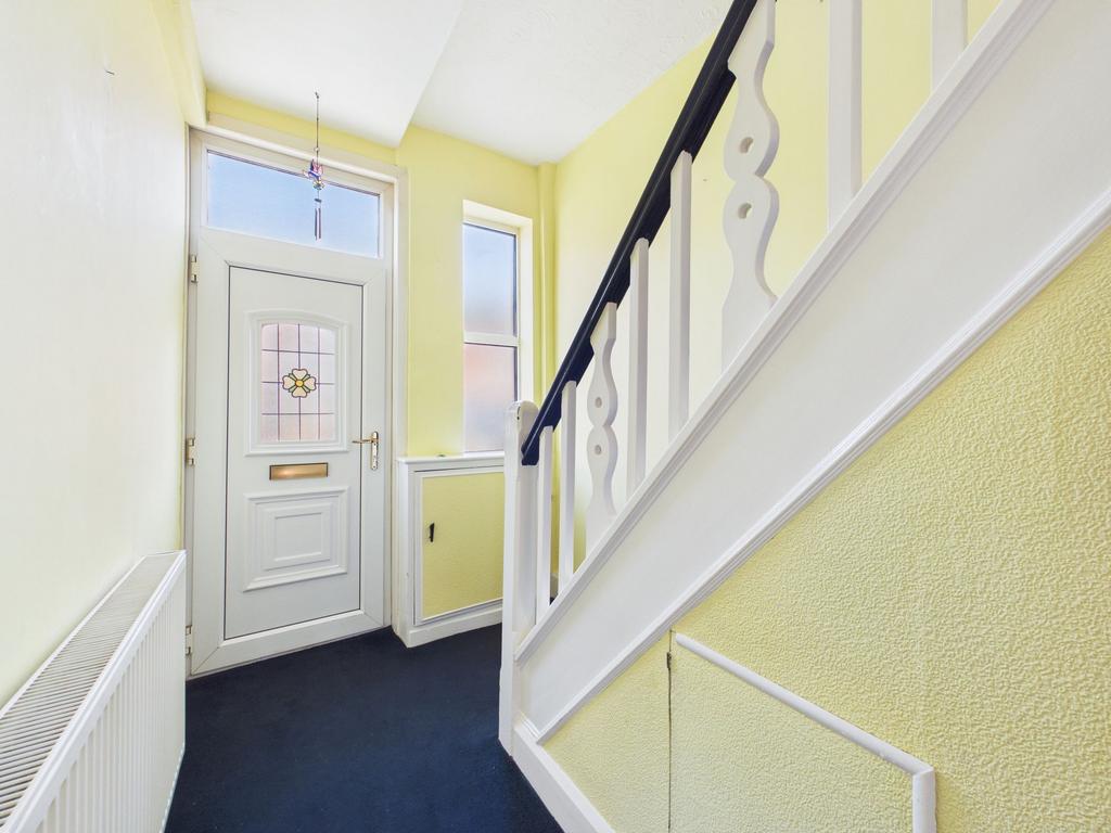 House in Nottingham, Nottinghamshire - View 5