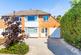 South View Way, Cheltenham GL52