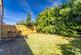 South View Way, Cheltenham GL52 photo 4