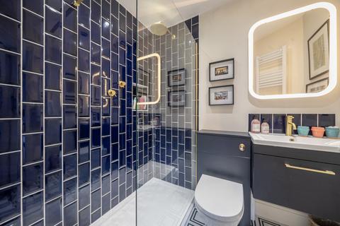 4 bedroom detached house for sale, London Road, Marlborough, SN8