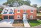 Impressive New Home, Framingham Earl
