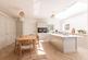 Impressive New Home, Framingham Earl photo 2