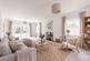 Impressive New Home, Framingham Earl photo 3