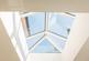 Impressive New Home, Framingham Earl photo 5