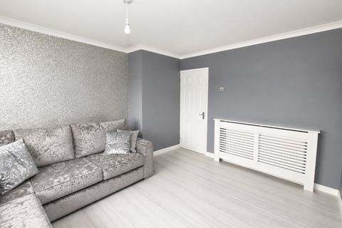 1 bedroom apartment to rent, Dalestone Mews, Romford RM3
