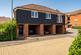 Hadleigh Close, Andover, SP11 6WQ