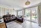 Batcombe Mead, Bracknell, Berkshire photo 2