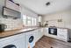 Batcombe Mead, Bracknell, Berkshire photo 5
