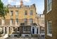 West Square, London, SE11