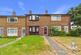 Carnegie Crescent, St. Helens, Merseyside, WA9