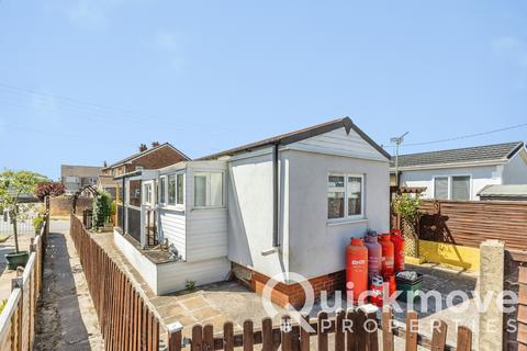 1 bedroom park home for sale, Backwell, Bristol, BS48