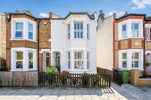 3 bedroom semi-detached house for sale, Bromley Gardens, Shortlands, Bromley, BR2