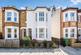 Bromley Gardens, Shortlands, Bromley, BR2