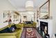 Bromley Gardens, Shortlands, Bromley, BR2 photo 2