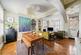 Bromley Gardens, Shortlands, Bromley, BR2 photo 3