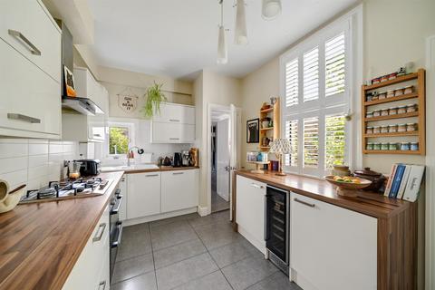 3 bedroom semi-detached house for sale, Bromley Gardens, Shortlands, Bromley, BR2