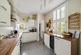 Bromley Gardens, Shortlands, Bromley, BR2 photo 4