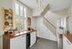 Bromley Gardens, Shortlands, Bromley, BR2 photo 5