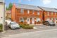 Spelt Avenue, Westham, Pevensey
