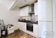 Flat 15, Wellingborough, NN8 1HA