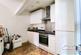 Flat 15, Wellingborough, NN8 1HA photo 2