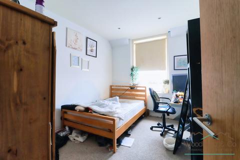 1 bedroom apartment for sale, Flat 15, Wellingborough, NN8 1HA