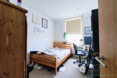 1 bedroom apartment for sale, Flat 15, Wellingborough, NN8 1HA