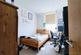 Flat 15, Wellingborough, NN8 1HA photo 4