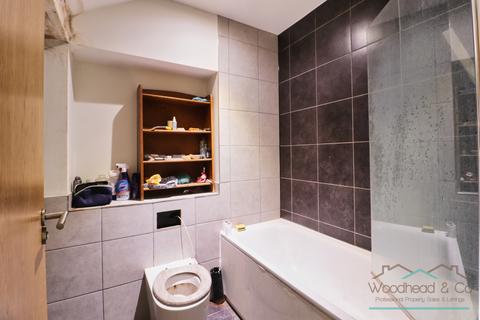 1 bedroom apartment for sale, Flat 15, Wellingborough, NN8 1HA