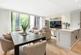 The Chilterns, 24 Paddington Street, Marylebone, London W1U