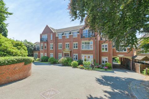 2 bedroom apartment for sale, Lichfield Road, Sutton Coldfield