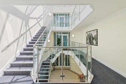 2 bedroom apartment for sale, Lichfield Road, Sutton Coldfield